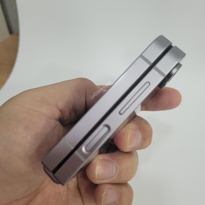 Z�ø�6_256G �׷��� �Ǹ�