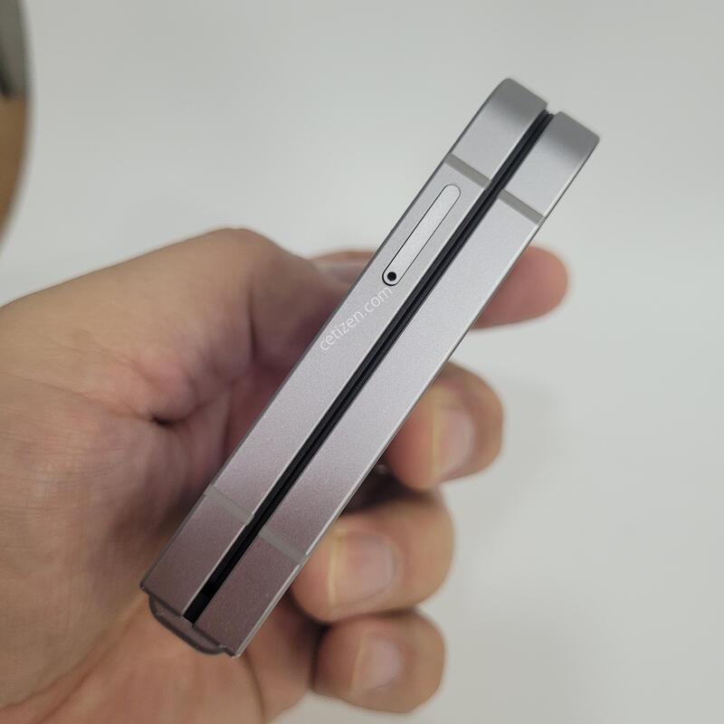 Z�ø�6_256G �׷��� �Ǹ�