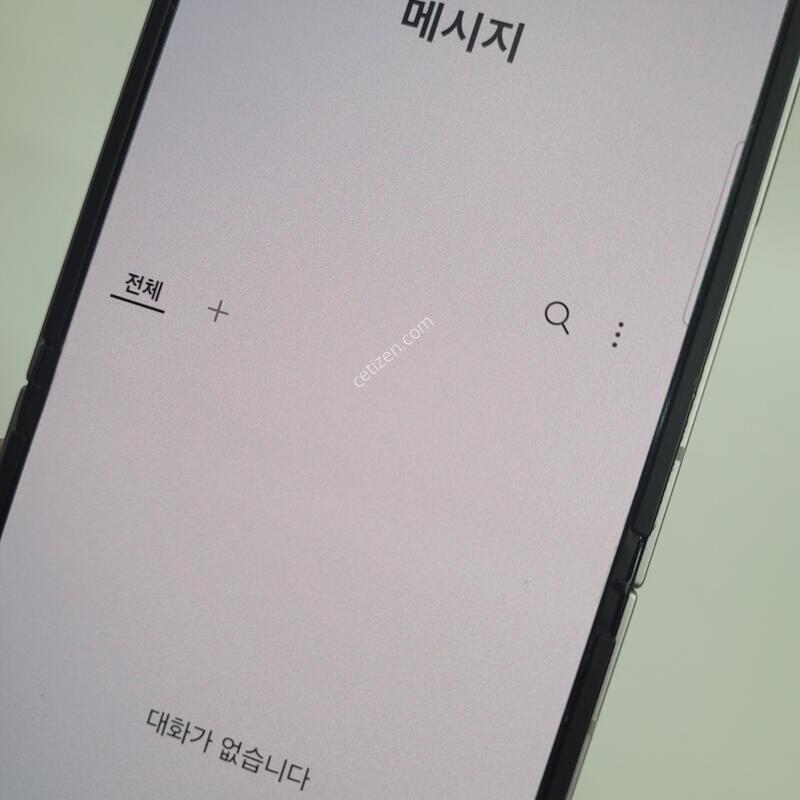 Z�ø�6_256G �׷��� �Ǹ�