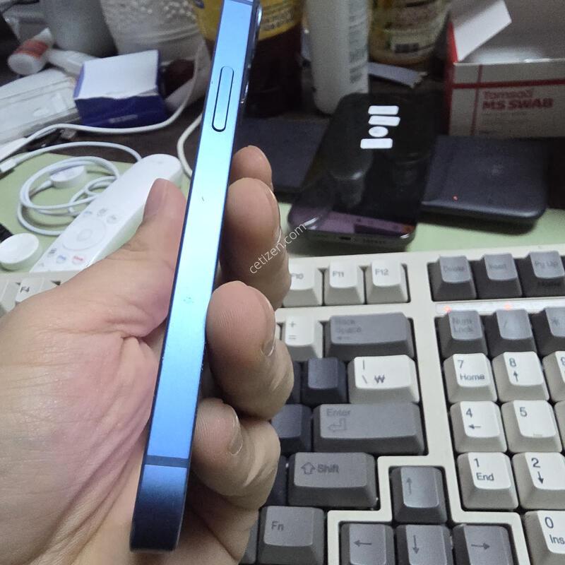 (2404)������13�̴� 128 �Ǹ�