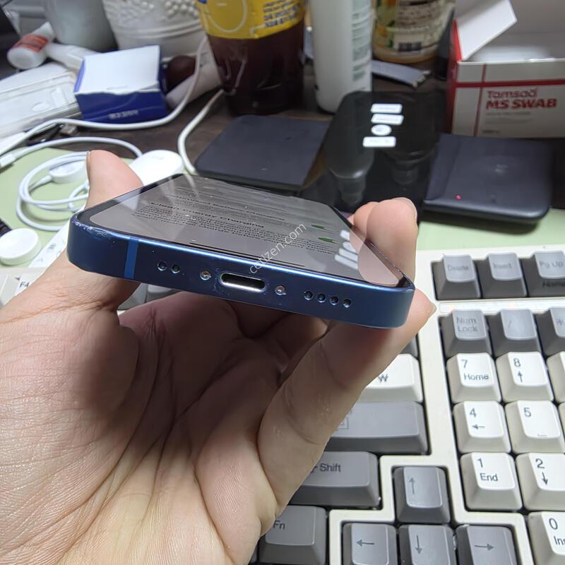 (2404)������13�̴� 128 �Ǹ�