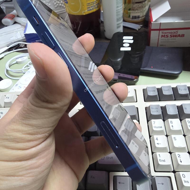 (2404)������13�̴� 128 �Ǹ�