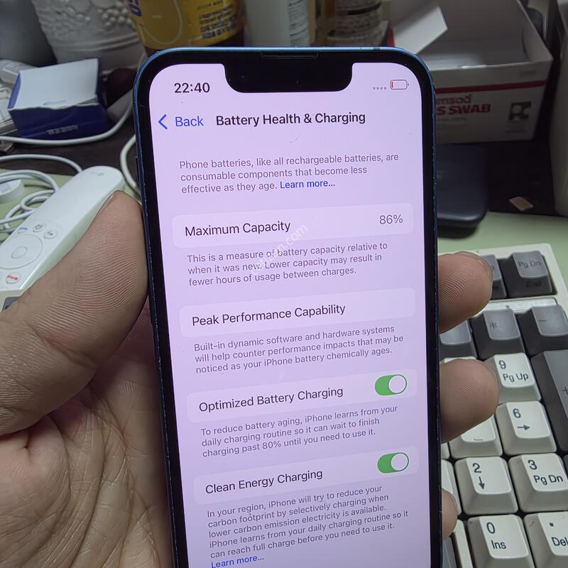 (2404)������13�̴� 128 �Ǹ�