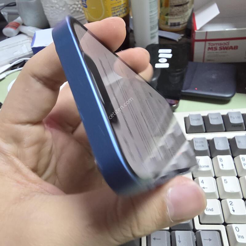 (2404)������13�̴� 128 �Ǹ�