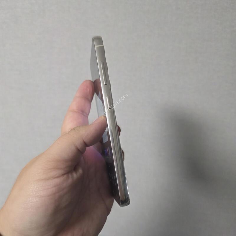 ������ S23 ũ�� 256�Ⱑ SS�� �Ⱦƿ�~