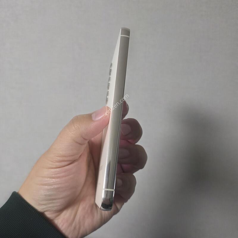 ������ S23 ũ�� 256�Ⱑ SS�� �Ⱦƿ�~