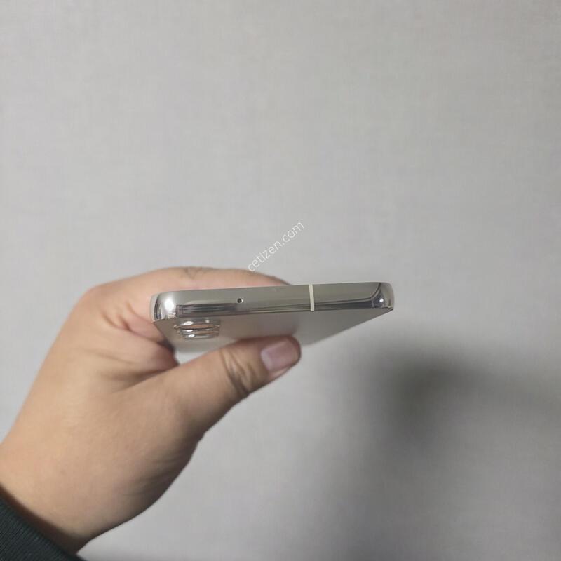 ������ S23 ũ�� 256�Ⱑ SS�� �Ⱦƿ�~