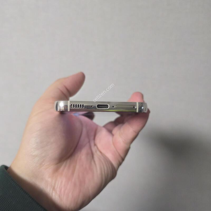 ������ S23 ũ�� 256�Ⱑ SS�� �Ⱦƿ�~