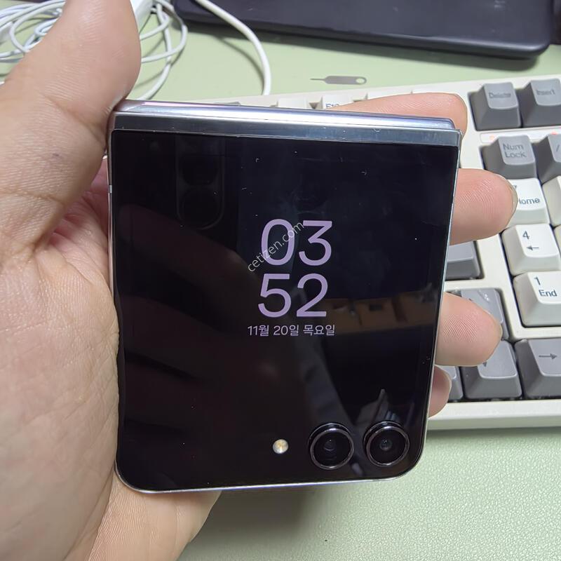 (2503)z�ø�5 256 �Ǹ�