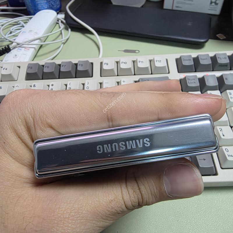 (2503)z�ø�5 256 �Ǹ�