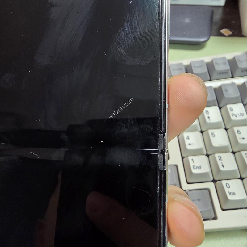 (2503)z�ø�5 256 �Ǹ�