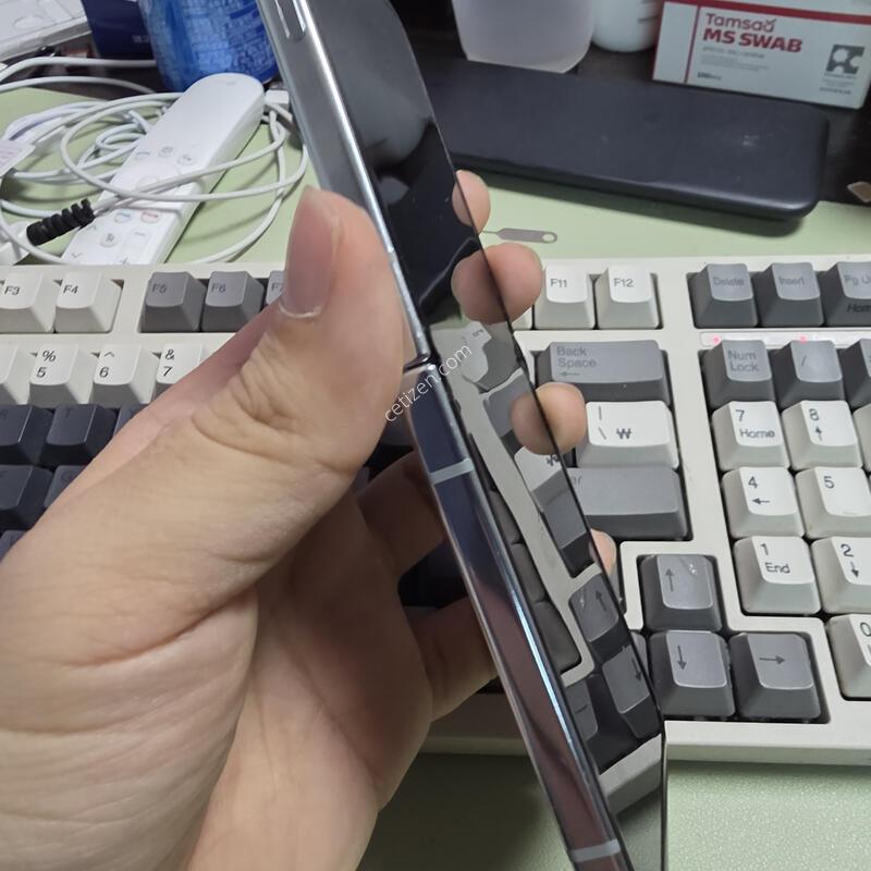 (2503)z�ø�5 256 �Ǹ�