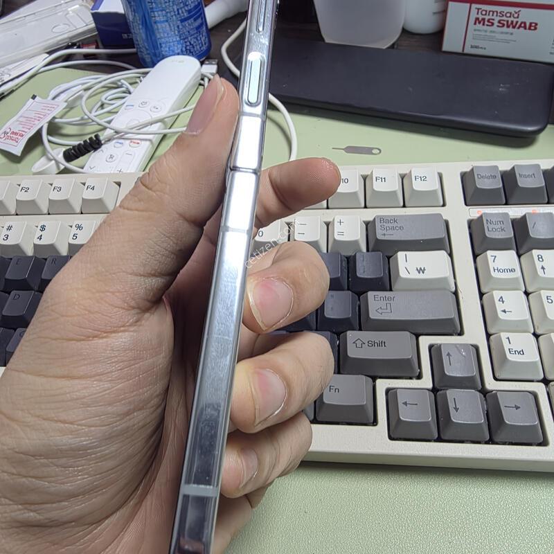 (2503)z�ø�5 256 �Ǹ�