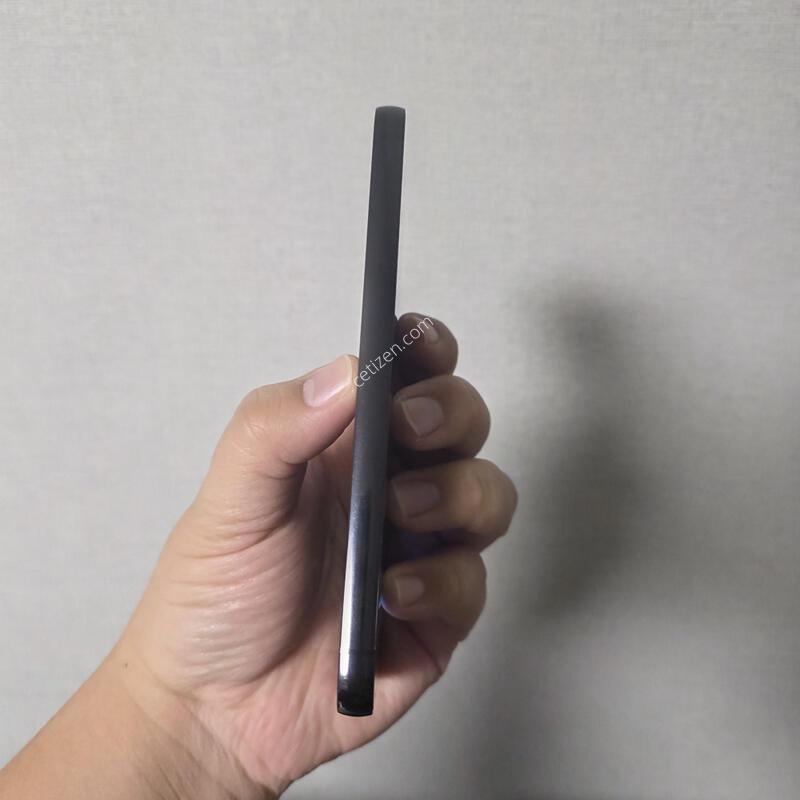 ������ S23 ���� 256�Ⱑ SS�� �Ⱦƿ�~