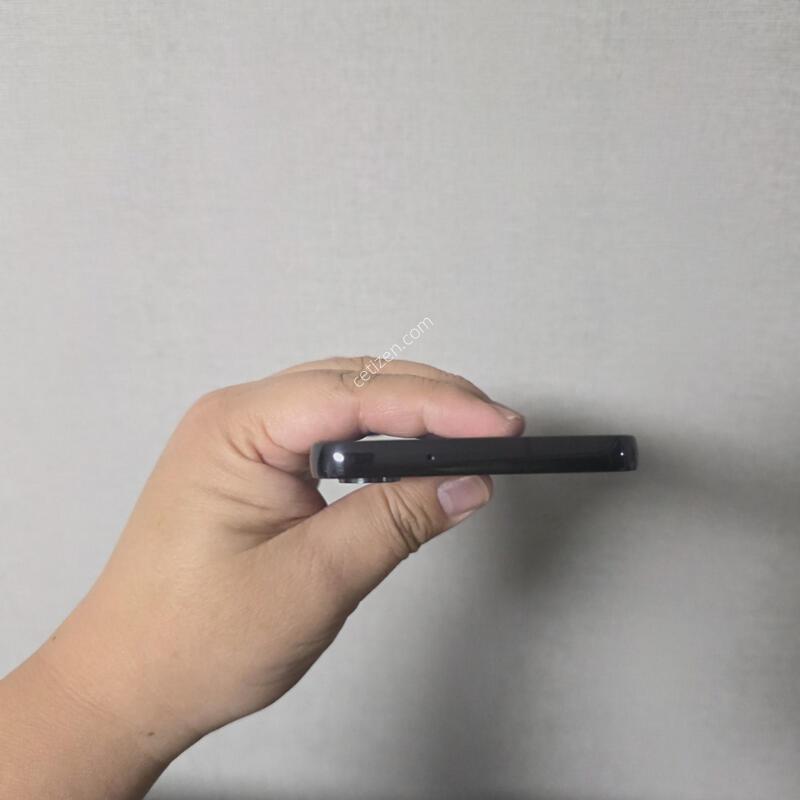 ������ S23 ���� 256�Ⱑ SS�� �Ⱦƿ�~