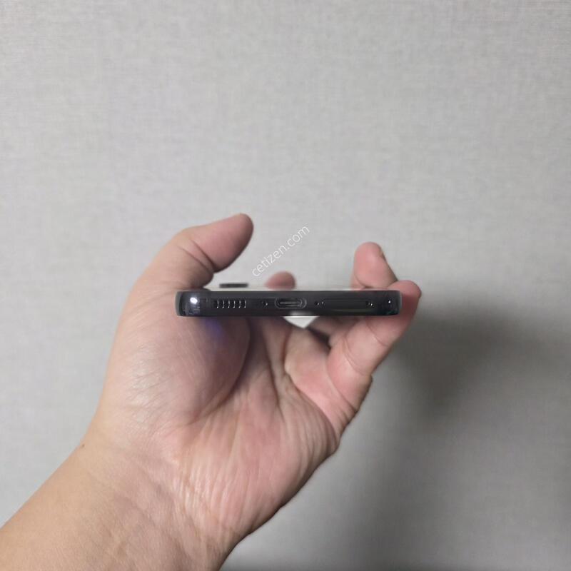 ������ S23 ���� 256�Ⱑ SS�� �Ⱦƿ�~