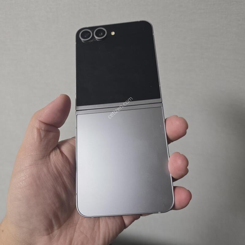 ������ Z�ø�6 �ǹ� 256�Ⱑ A�� �˴ϴ�