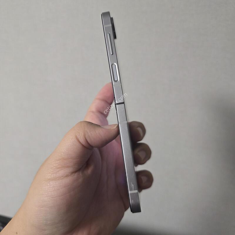 ������ Z�ø�6 �ǹ� 256�Ⱑ A�� �˴ϴ�