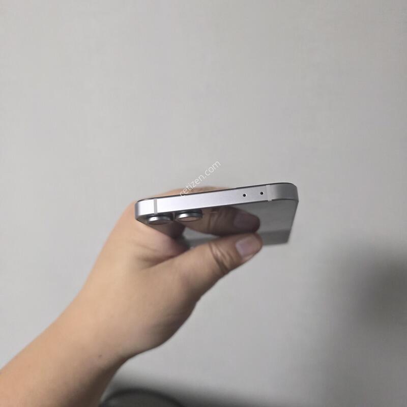 ������ Z�ø�6 �ǹ� 256�Ⱑ A�� �˴ϴ�