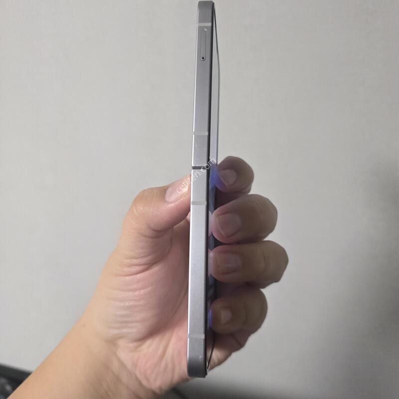 ������ Z�ø�6 �ǹ� 256�Ⱑ A�� �˴ϴ�