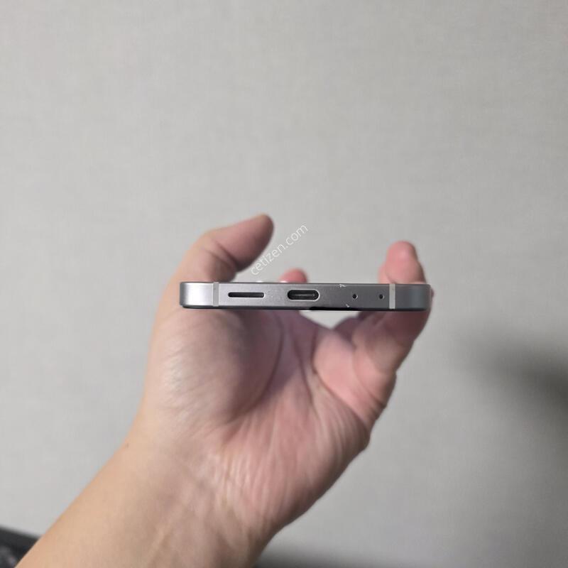 ������ Z�ø�6 �ǹ� 256�Ⱑ A�� �˴ϴ�