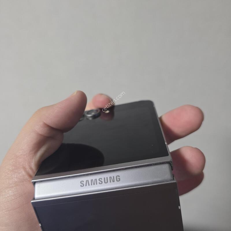 ������ Z�ø�6 �ǹ� 256�Ⱑ A�� �˴ϴ�