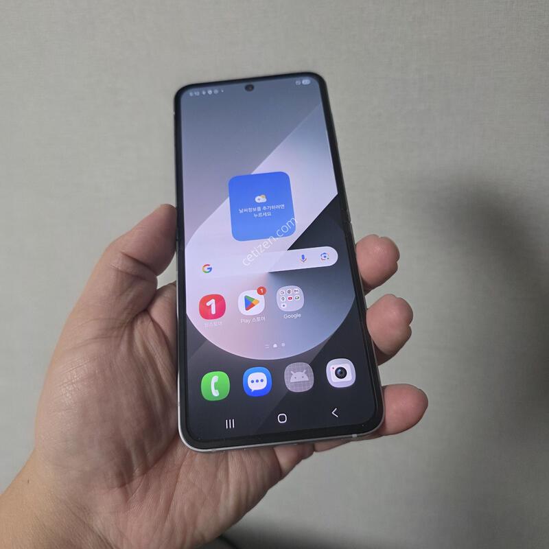 ������ Z�ø�6 �ǹ� 256�Ⱑ A�� �˴ϴ�