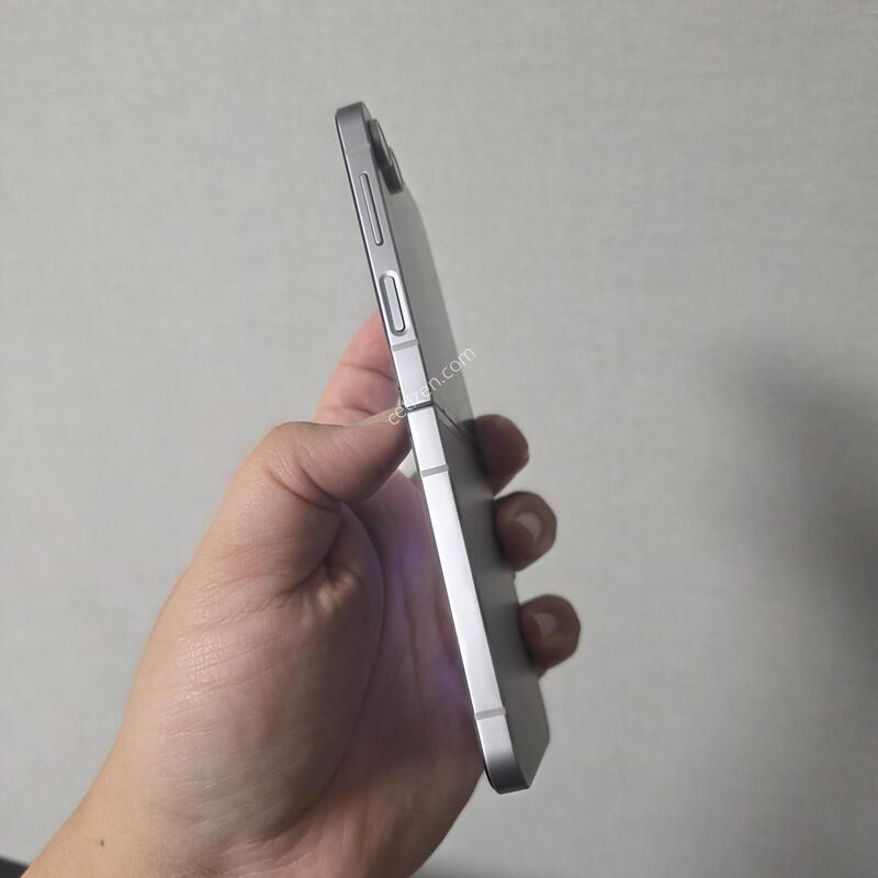 ������ Z�ø�6 �ǹ� 256�Ⱑ A�� �˴ϴ�