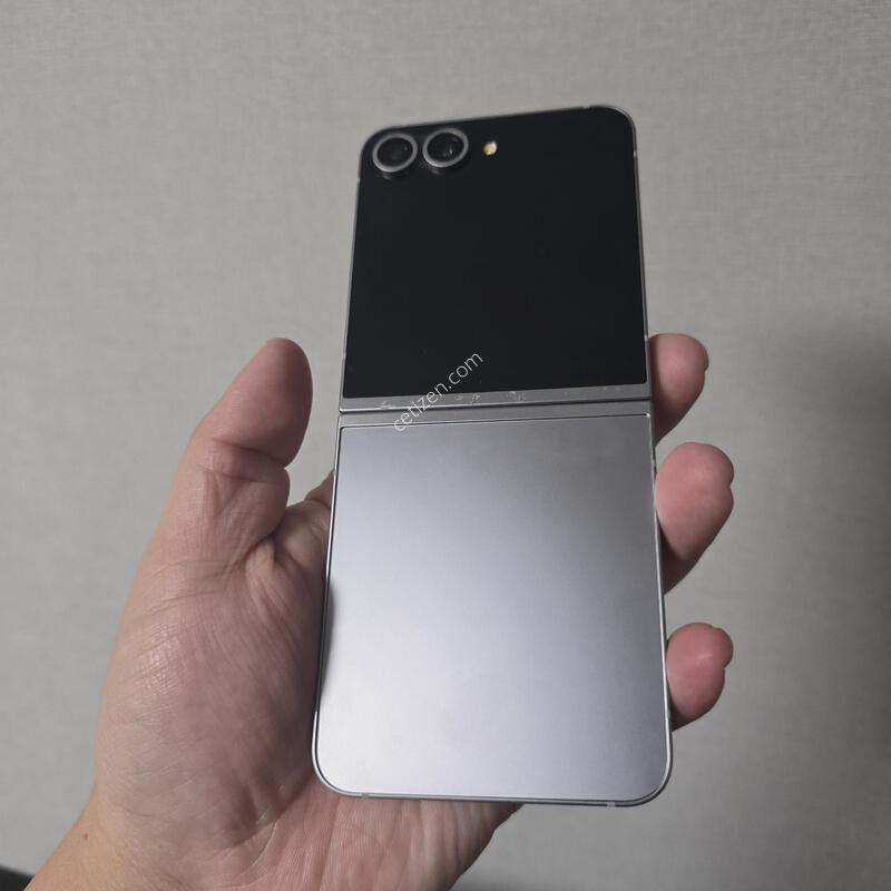 ������ Z�ø�6 �ǹ� 256�Ⱑ A�� �˴ϴ�