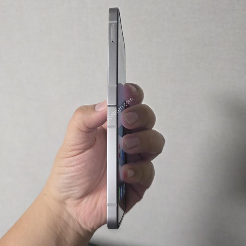 ������ Z�ø�6 �ǹ� 256�Ⱑ A�� �˴ϴ�