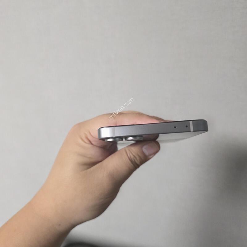 ������ Z�ø�6 �ǹ� 256�Ⱑ A�� �˴ϴ�