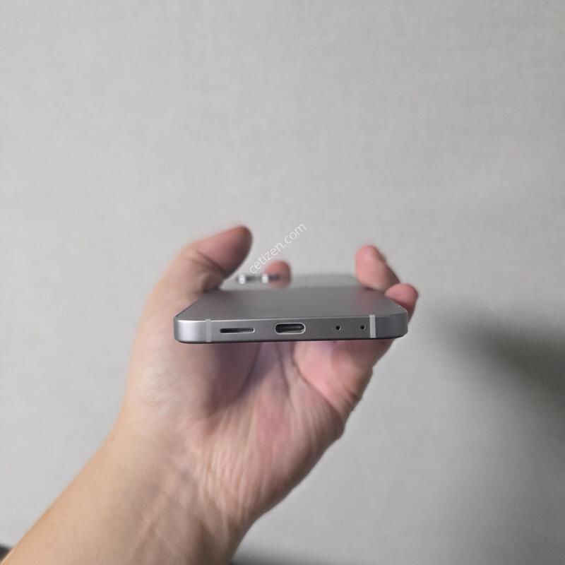 ������ Z�ø�6 �ǹ� 256�Ⱑ A�� �˴ϴ�