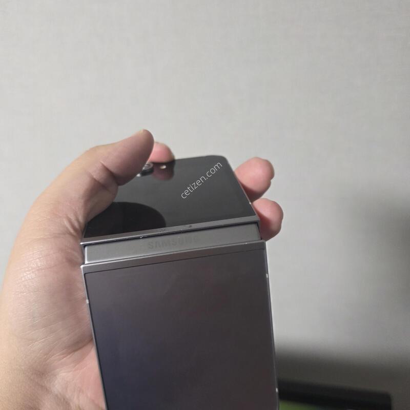 ������ Z�ø�6 �ǹ� 256�Ⱑ A�� �˴ϴ�