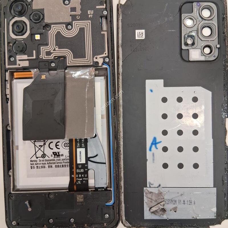 A528 ���κ��� �ʿ��Ͻź� LCD�ļ� �簡����