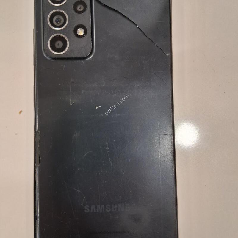 A528 ���κ��� �ʿ��Ͻź� LCD�ļ� �簡����