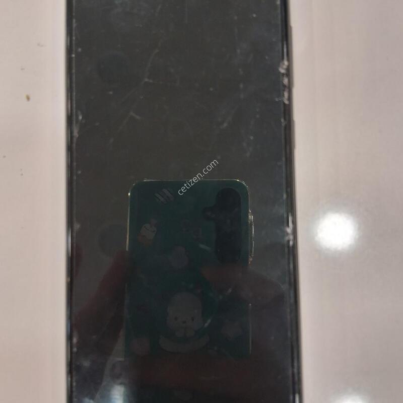 A528 ���κ��� �ʿ��Ͻź� LCD�ļ� �簡����