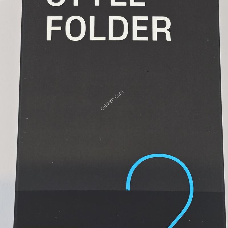 ��Ÿ������ M140(����) �ܼ����� �̻�� Ǯ�ڽ��Դϴ�.