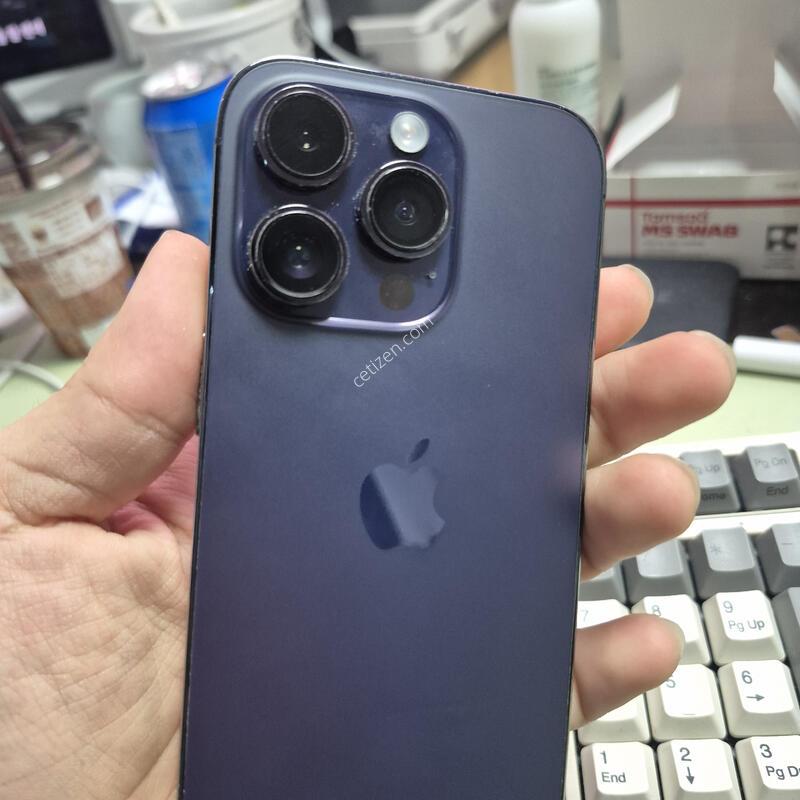 (5940)14����