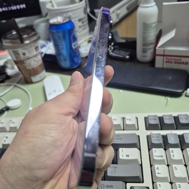 (5940)14����