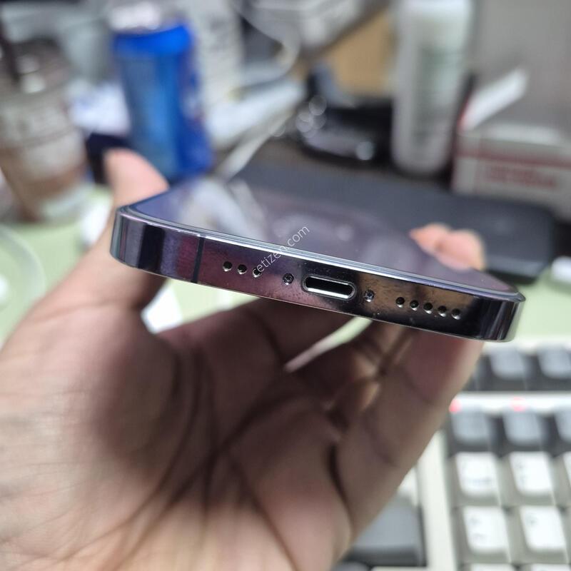 (5940)14����