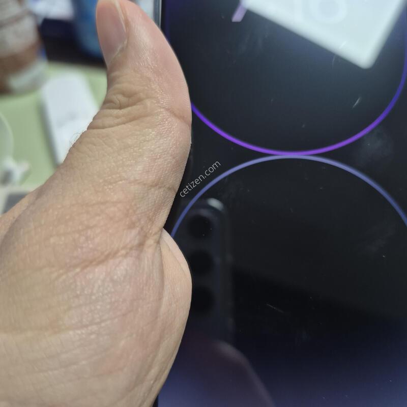 (5940)14����