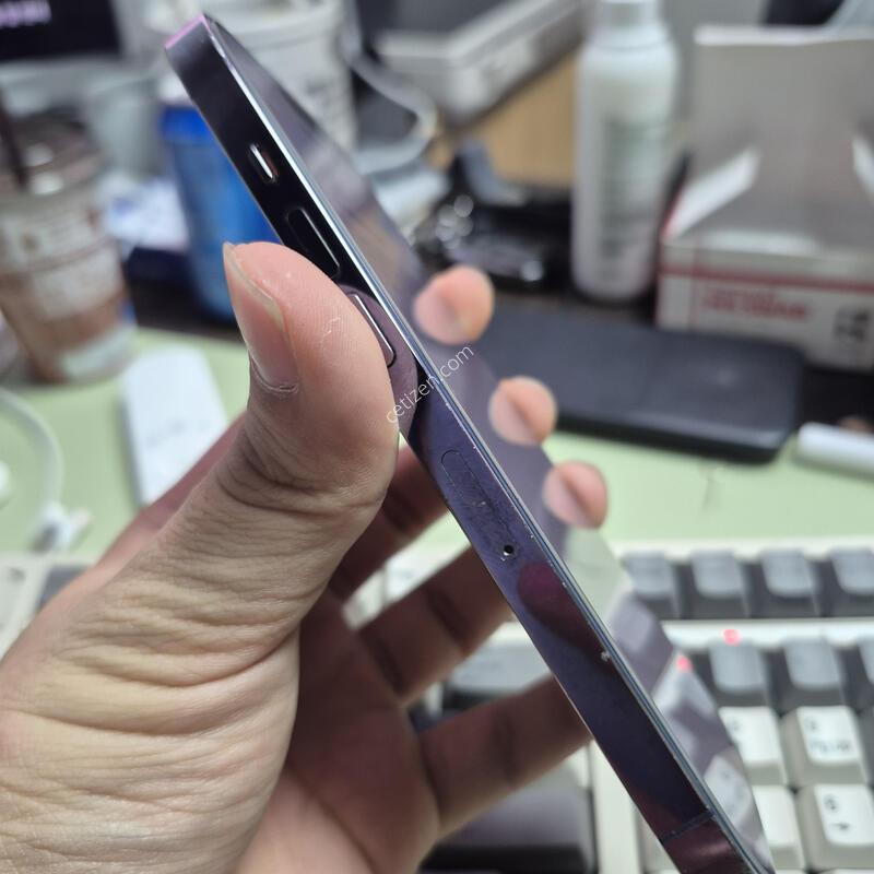 (5940)14����