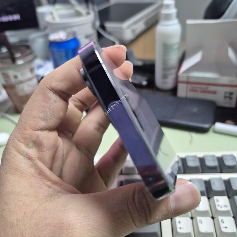 (5940)14����