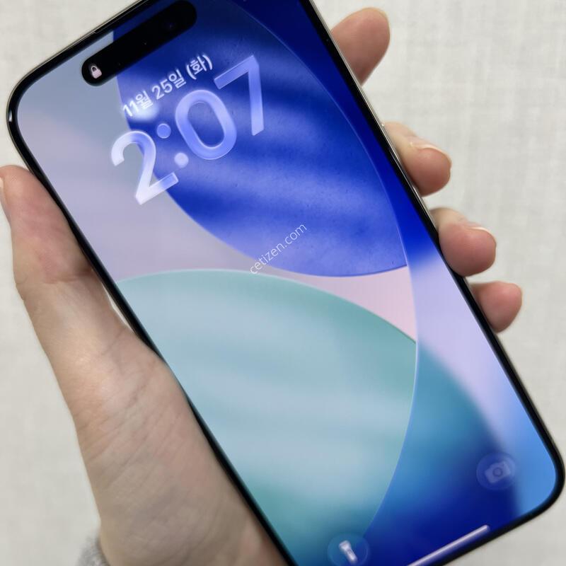 [��Ʈ��]������15����/128/���߷�/83544