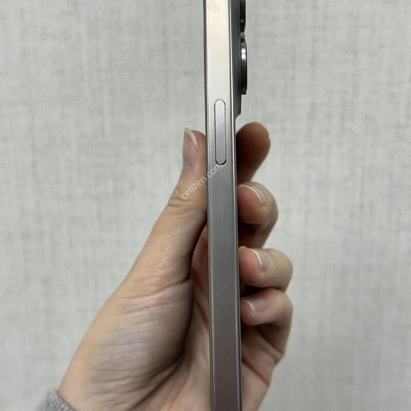 [��Ʈ��]������15����/128/���߷�/83544