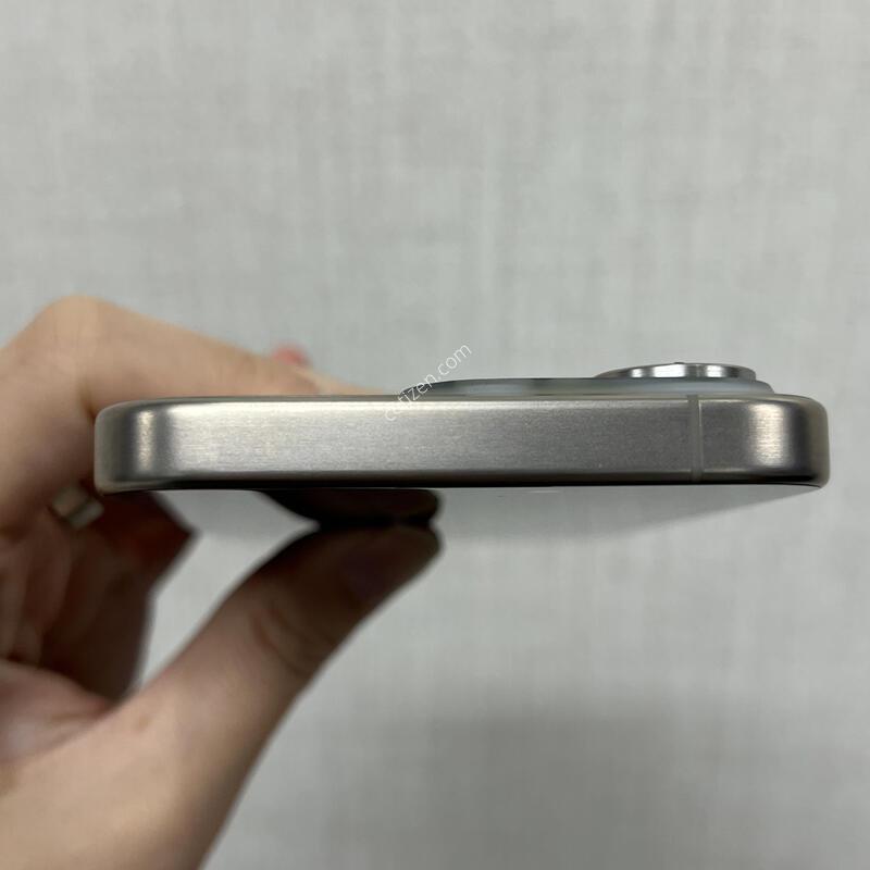 [��Ʈ��]������15����/128/���߷�/83544