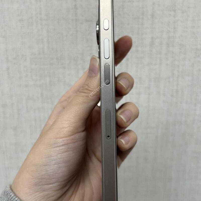 [��Ʈ��]������15����/128/���߷�/83544