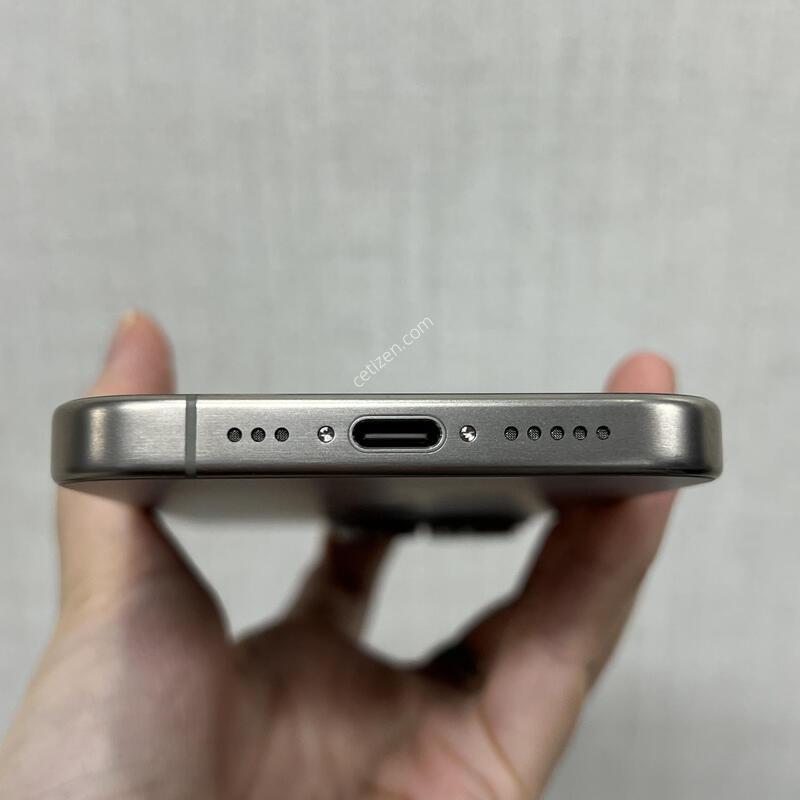 [��Ʈ��]������15����/128/���߷�/83544