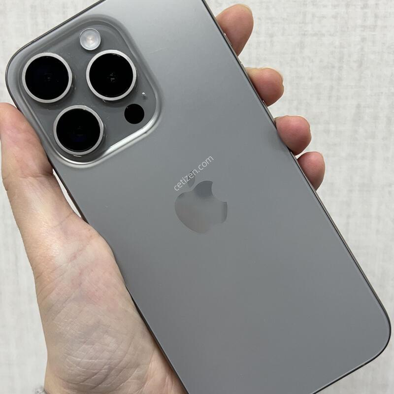 [��Ʈ��]������15����/128/���߷�/83544