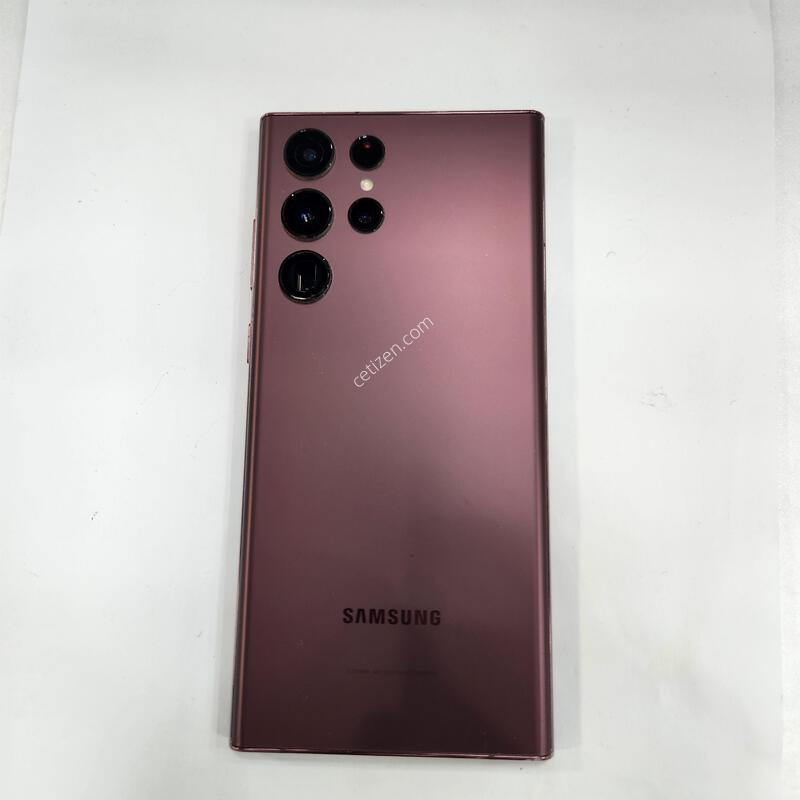 ������s22��Ʈ�� 256 �߱�